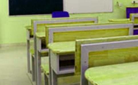 �ɹ���ʿ��ĸУ�ݽ���