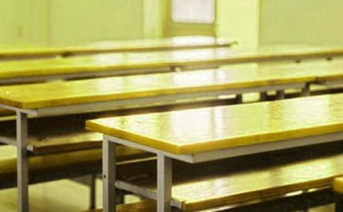 �ж�ĸУ�ݽ���