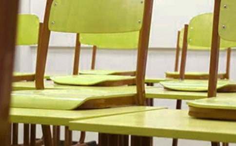 感恩母校演讲稿集锦15篇