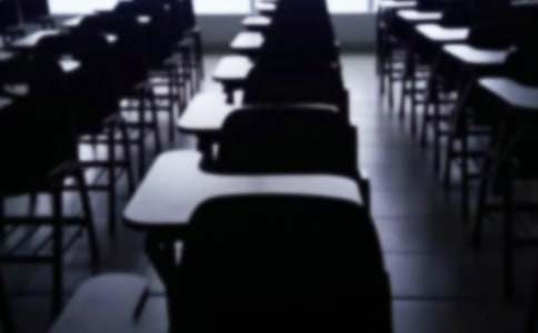 Сѧ�ж�ĸУ���ݽ��巶��