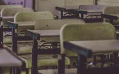 �ж�ĸУ�ݽ���ģ��ϼ�10ƪ