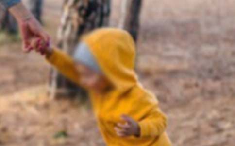 С�к��������ҽ���