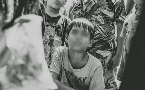 �к��ӵĸ������ҽ��ܱر�[4ƪ]