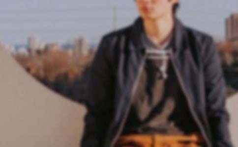 �������ҽ���