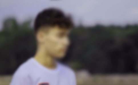 Сѧ�������ҽ��ܡ���ѡ��