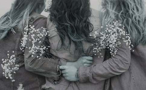 Ů�������ҽ���15ƪ