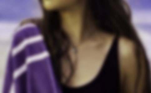 Ů�������������ܽ�8ƪ