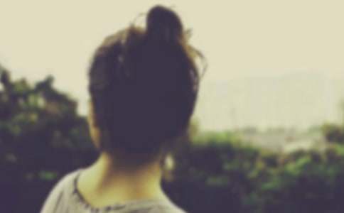 Ů�����ҽ���ʵ�ã�3ƪ��