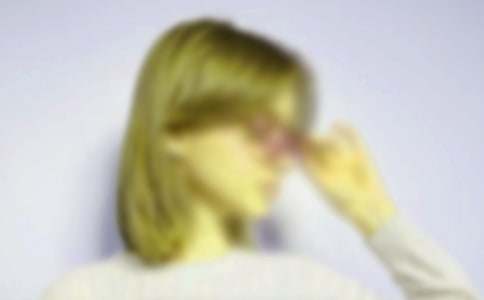 [����]Ů�����ҽ��ܼ򵥴�2ƪ