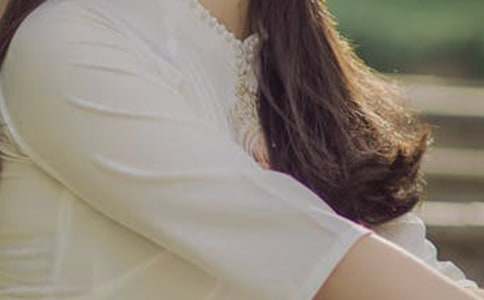 ������ҽ���Ů��