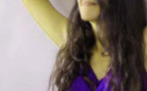 Ů������ȹ����ܽ���5ƪ