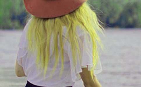 [����]Ů�����ҽ���