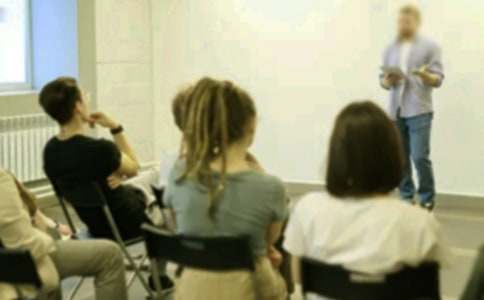 �����䡿������ѵ�ĵ����15ƪ