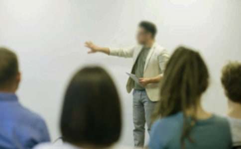 ��ʿ��ǰ��ѵ�ĵ����(�ϼ�15ƪ)