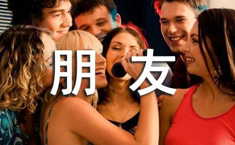 С���ѵ����ҽ���[�Ƽ�]