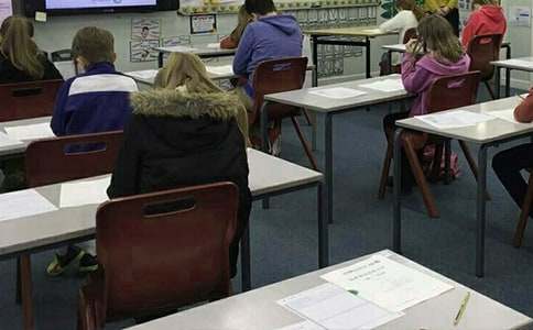 ��ĩ�����ݽ���(�ϼ�15ƪ)