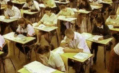 ӭ����ĩ���Խ�����15ƪ