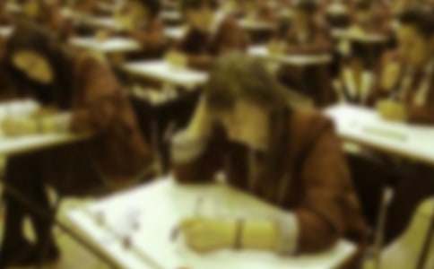 ���ڱ�ս��ĩ�����ݽ���