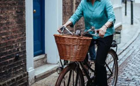 ���г������л�ܽ�