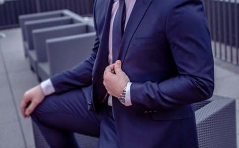 ����ҵ����̸���ϵĽ�����