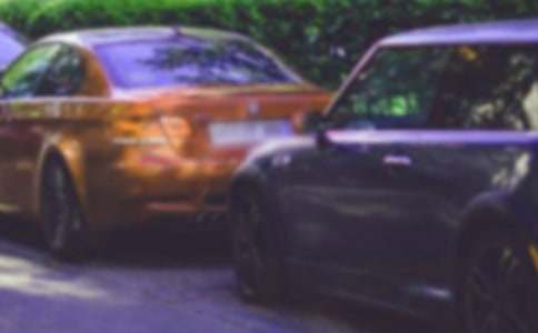 �й�������ʵϰ���淶��7ƪ