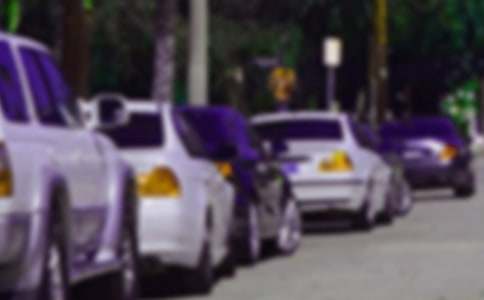 ������ʵϰ���淶�ĺϼ�6ƪ