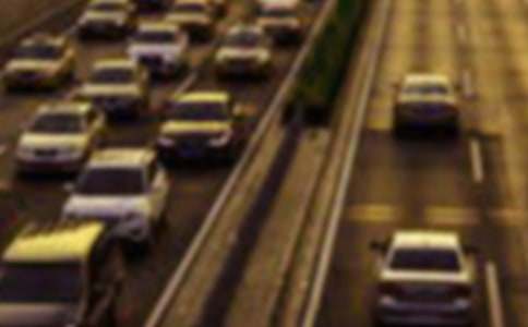 ����4s�깤���ƻ�