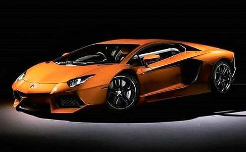 ������ʵϰ������6ƪ