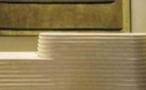 (��)��ҵǰ̨��ְ����