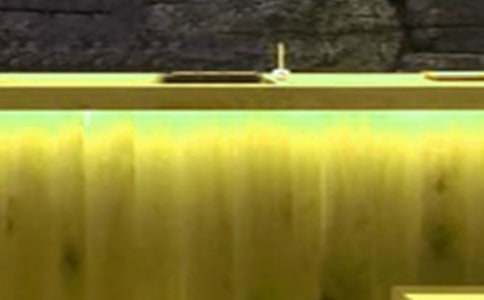 ǰ̨Ա����ְ����12ƪ