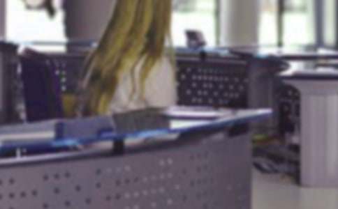 ǰ̨��ְ������ƪ