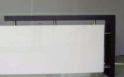 ǰ̨�����ܽ�ϼ�15ƪ