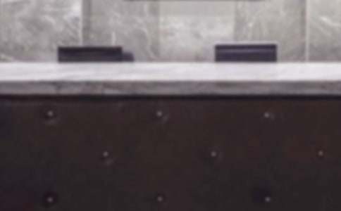 (��)ǰ̨���˹����ƻ�����10ƪ