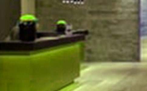 ǰ̨���˹����ƻ� 15ƪ