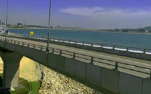 ������ʵϰ����(15ƪ)