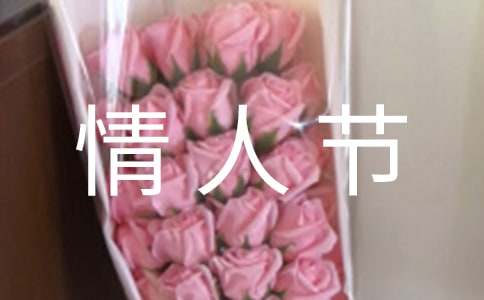 2021�꾫ѡ�����ѵ����˽�QQף���Ｏ��46��