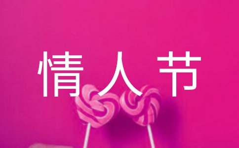 2021�꾫ѡ���������˽�QQף����45��