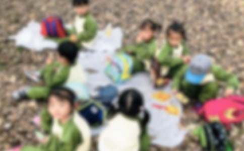 �׶����η��Ը巶��