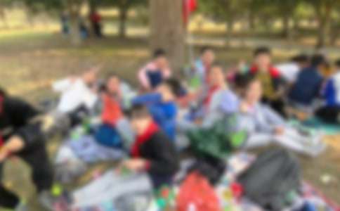 �����ĵ���� 13ƪ