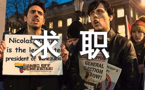 �����ְ��(��ѡ15ƪ)