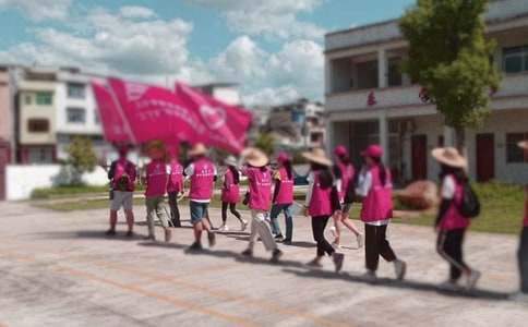 ����2022�������硱ʵ����ܽ�