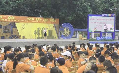 У��ɢѧ�����Ը�