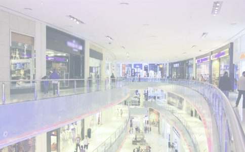 �̳����ʵ������15ƪ