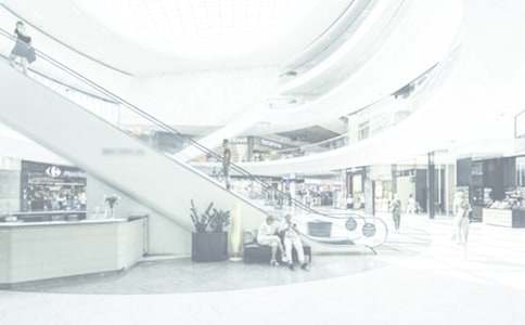 �̳�������ְ���������ƪ