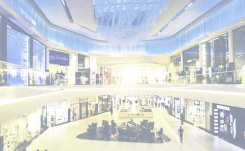 商场经理述职报告汇编5篇