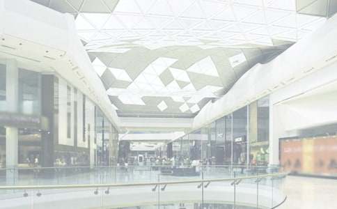 �̳�¥�������ְ����