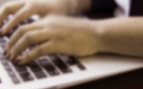 ����̸�й����ܽ�6ƪ