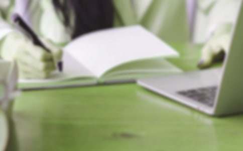 ���������ĵ���Ἧ�ϡ�15ƪ��