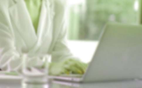 �������񶥸�ʵϰ����15ƪ