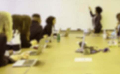 �����䡿��������ĵ����15ƪ